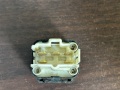 Реле топливного насоса Toyota Town Ace III R20 R30 1992-1996