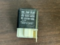 Реле топливного насоса Toyota Town Ace III R20 R30 1992-1996