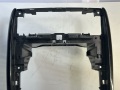 Рамка магнитолы Mercedes-Benz A-Class W169 2004-2012