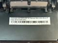 Накладка центральная на торпедо Mercedes-Benz A-Class W169 2004-2012