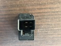 Кнопка включения противотуманных фар Nissan Terrano II R50 1996-2002