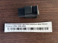 Кнопка включения противотуманных фар Nissan Terrano II R50 1996-2002