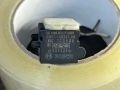 Датчик AIR BAG (подушек безопасности) Ford Focus II 2005-2011