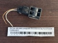Датчик AIR BAG (подушек безопасности) Ford Focus II 2005-2011
