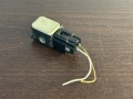 Датчик AIR BAG (подушек безопасности) Ford Focus II 2005-2011