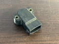 Датчик положения дроссельной заслонки Ford KA 1996-2008