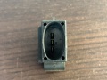 Датчик положения дроссельной заслонки Ford KA 1996-2008