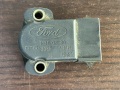 Датчик положения дроссельной заслонки Ford KA 1996-2008