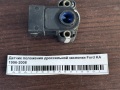 Датчик положения дроссельной заслонки Ford KA 1996-2008