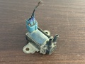 Клапан электромагнитный Toyota Sprinter Carib 1988-1995