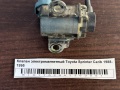 Клапан электромагнитный Toyota Sprinter Carib 1988-1995