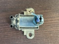 Клапан электромагнитный Toyota Sprinter Carib 1988-1995