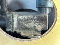 Клапан электромагнитный Toyota Sprinter Carib 1988-1995
