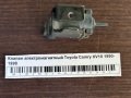Клапан электромагнитный Toyota Camry XV10 1990-1998