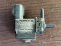 Клапан электромагнитный Toyota Camry XV10 1990-1998