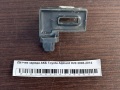 Датчик заряда АКБ Toyota Alphard H20 2008-2014