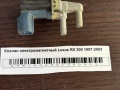 Клапан электромагнитный Lexus RX 300 1997-2003