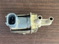 Клапан электромагнитный Lexus RX 300 1997-2003