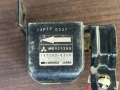 Датчик AIR BAG (подушек безопасности) Mitsubishi Pajero II 1990-2004