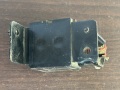 Датчик AIR BAG (подушек безопасности) Mitsubishi Pajero II 1990-2004