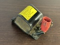 Датчик AIR BAG (подушек безопасности) Mitsubishi Pajero II 1990-2004