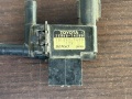 Клапан электромагнитный Toyota Nadia 1998-2003