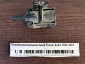 Клапан электромагнитный Toyota Nadia 1998-2003