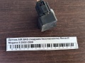 Датчик AIR BAG (подушек безопасности) Renault Megane II 2002-2009