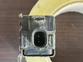 Датчик AIR BAG (подушек безопасности) Toyota Prius I XW10 1997-2003