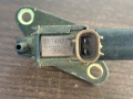 Клапан электромагнитный Mitsubishi Diamante II 1995-2005