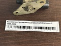 Клапан электромагнитный Mitsubishi Diamante II 1995-2005