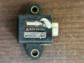 Датчик ускорения Mitsubishi Diamante II 1995-2005