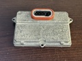 Блок ксеноновой лампы Mercedes-Benz M-Class W163 ML 1997-2005
