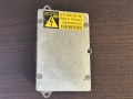 Блок ксеноновой лампы Mercedes-Benz M-Class W163 ML 1997-2005