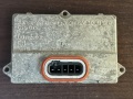 Блок ксеноновой лампы Mercedes-Benz M-Class W163 ML 1997-2005