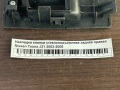 Накладка кнопки стеклоподъемника задняя правая Nissan Teana J31 2003-2008