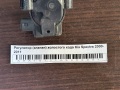 Регулятор (клапан) холостого хода Kia Spectra 2000-2011