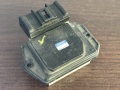 Резистор отопителя (сопротивление печки) Toyota Corolla E120 2001-2006