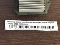 Резистор отопителя (сопротивление печки) Toyota Corolla E120 2001-2006