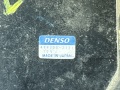Резистор отопителя (сопротивление печки) Toyota Corolla E120 2001-2006