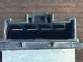 Резистор отопителя (сопротивление печки) Toyota Corolla E120 2001-2006