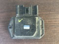 Резистор отопителя (сопротивление печки) Toyota Corolla E120 2001-2006