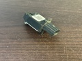 Датчик AIR BAG (подушек безопасности) Toyota Corolla E100 1991-1997