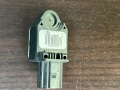 Датчик AIR BAG (подушек безопасности) Toyota Corolla E100 1991-1997