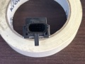 Датчик AIR BAG (подушек безопасности) Toyota Corolla E100 1991-1997