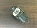 Датчик AIR BAG (подушек безопасности) Toyota Corolla E100 1991-1997