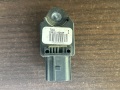 Датчик AIR BAG (подушек безопасности) Toyota Corolla E100 1991-1997