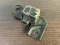 Датчик AIR BAG (подушек безопасности) Toyota Celica T230 1999-2006