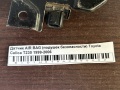 Датчик AIR BAG (подушек безопасности) Toyota Celica T230 1999-2006
