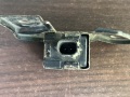 Датчик AIR BAG (подушек безопасности) Toyota Celica T230 1999-2006